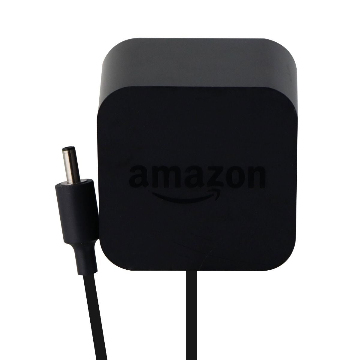 Amazon 21-Watt AC Adapter Wall Plug (PS73BR) 15V - 1.4A - Black Cell Phone - Chargers & Cradles Amazon - Simple Cell Bulk Wholesale Pricing - USA Seller