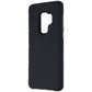 Case-Mate Tough Mag Series Dual Layer Case for Samsung Galaxy S9+ (Plus) - Black Cell Phone - Cases, Covers & Skins Case-Mate - Simple Cell Bulk Wholesale Pricing - USA Seller