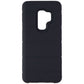 Case-Mate Tough Mag Series Dual Layer Case for Samsung Galaxy S9+ (Plus) - Black Cell Phone - Cases, Covers & Skins Case-Mate - Simple Cell Bulk Wholesale Pricing - USA Seller
