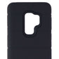 Case-Mate Tough Mag Series Dual Layer Case for Samsung Galaxy S9+ (Plus) - Black Cell Phone - Cases, Covers & Skins Case-Mate - Simple Cell Bulk Wholesale Pricing - USA Seller