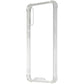 Case-Mate Tough Clear Series Hybrid Case for Samsung Galaxy A70 - Clear Cell Phone - Cases, Covers & Skins Case-Mate - Simple Cell Bulk Wholesale Pricing - USA Seller