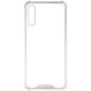 Case-Mate Tough Clear Series Hybrid Case for Samsung Galaxy A70 - Clear Cell Phone - Cases, Covers & Skins Case-Mate - Simple Cell Bulk Wholesale Pricing - USA Seller