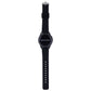 Samsung Galaxy Watch 42mm Stainless Steel (Bluetooth) - Black (SM-R810) Smart Watches Samsung    - Simple Cell Bulk Wholesale Pricing - USA Seller