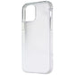 Speck Presidio Perfect-Clear Case for iPhone 12 & 12 Pro - Clear/Atmosphere Fade Cell Phone - Cases, Covers & Skins Speck - Simple Cell Bulk Wholesale Pricing - USA Seller