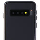 ZAGG Battersea Series Case for Samsung Galaxy S10 - Black Cell Phone - Cases, Covers & Skins Zagg    - Simple Cell Bulk Wholesale Pricing - USA Seller