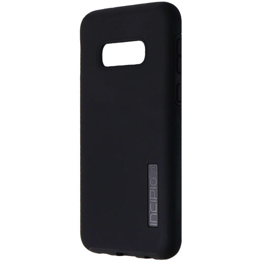 Incipio DualPro Series Dual Layer Case for Samsung Galaxy S10e - Matte Black Cell Phone - Cases, Covers & Skins Incipio - Simple Cell Bulk Wholesale Pricing - USA Seller