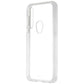 Case-Mate Tough Clear Series Hard Case for Motorola Moto G Power (2020) - Clear Cell Phone - Cases, Covers & Skins Case-Mate - Simple Cell Bulk Wholesale Pricing - USA Seller
