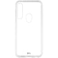 Case-Mate Tough Clear Series Hard Case for Motorola Moto G Power (2020) - Clear Cell Phone - Cases, Covers & Skins Case-Mate - Simple Cell Bulk Wholesale Pricing - USA Seller