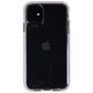 ZAGG Piccadilly Series Case for Apple iPhone 11 Smartphone - Lavender / Clear Cell Phone - Cases, Covers & Skins Zagg - Simple Cell Bulk Wholesale Pricing - USA Seller