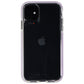 ZAGG Piccadilly Series Case for Apple iPhone 11 Smartphone - Lavender / Clear Cell Phone - Cases, Covers & Skins Zagg    - Simple Cell Bulk Wholesale Pricing - USA Seller