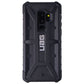 UAG Urban Armor Gear Pathfinder Series Case for Samsung Galaxy S9+ - Black Cell Phone - Cases, Covers & Skins Urban Armor Gear - Simple Cell Bulk Wholesale Pricing - USA Seller
