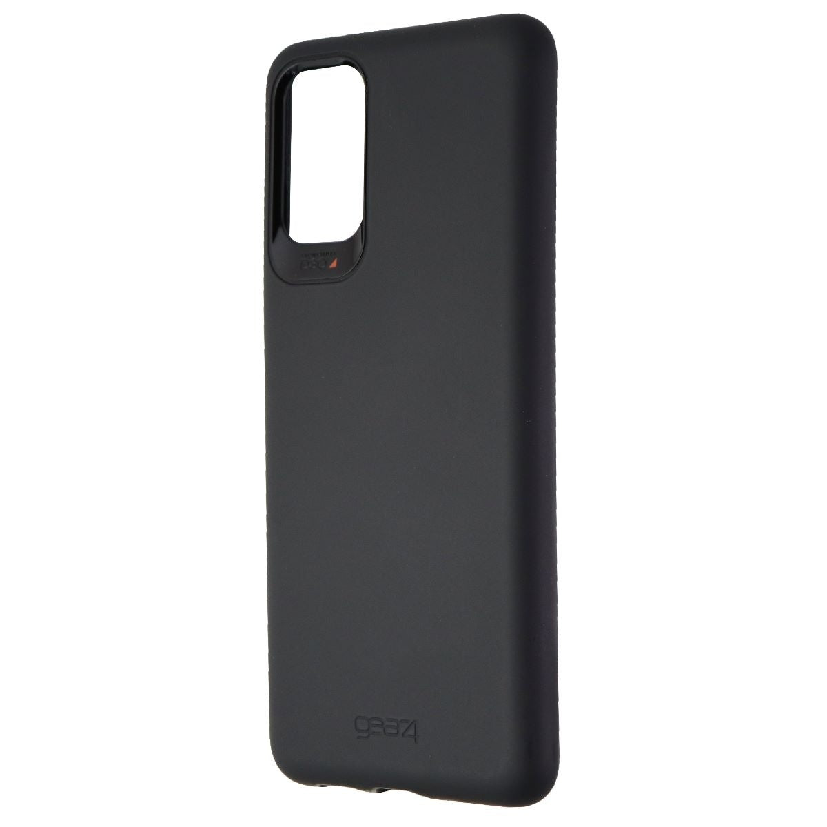 ZAGG Holborn Series Hardshell Case for Samsung Galaxy (S20+) - Black Cell Phone - Cases, Covers & Skins Zagg - Simple Cell Bulk Wholesale Pricing - USA Seller