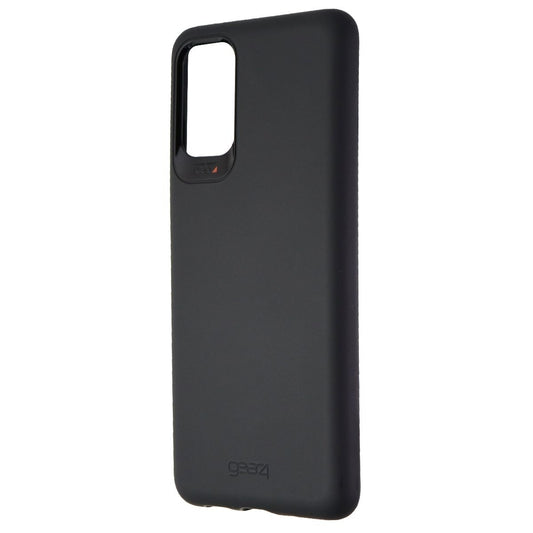 ZAGG Holborn Series Hardshell Case for Samsung Galaxy (S20+) - Black Cell Phone - Cases, Covers & Skins Zagg - Simple Cell Bulk Wholesale Pricing - USA Seller