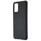 ZAGG Holborn Series Hardshell Case for Samsung Galaxy (S20+) - Black Cell Phone - Cases, Covers & Skins Zagg    - Simple Cell Bulk Wholesale Pricing - USA Seller