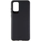 ZAGG Holborn Series Hardshell Case for Samsung Galaxy (S20+) - Black Cell Phone - Cases, Covers & Skins Zagg - Simple Cell Bulk Wholesale Pricing - USA Seller
