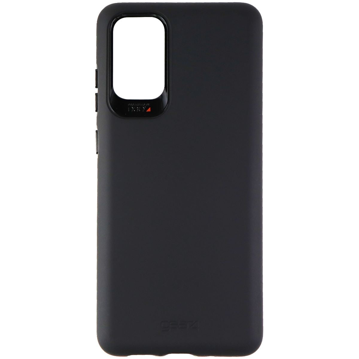 ZAGG Holborn Series Hardshell Case for Samsung Galaxy (S20+) - Black Cell Phone - Cases, Covers & Skins Zagg - Simple Cell Bulk Wholesale Pricing - USA Seller