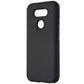 Axessorize PROTech Dual Layer Rugged Case for LG K8X - Black (LGR1920) Cell Phone - Cases, Covers & Skins Axessorize - Simple Cell Bulk Wholesale Pricing - USA Seller