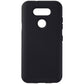 Axessorize PROTech Dual Layer Rugged Case for LG K8X - Black (LGR1920) Cell Phone - Cases, Covers & Skins Axessorize - Simple Cell Bulk Wholesale Pricing - USA Seller