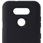 Axessorize PROTech Dual Layer Rugged Case for LG K8X - Black (LGR1920) Cell Phone - Cases, Covers & Skins Axessorize    - Simple Cell Bulk Wholesale Pricing - USA Seller