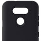 Axessorize PROTech Dual Layer Rugged Case for LG K8X - Black (LGR1920) Cell Phone - Cases, Covers & Skins Axessorize - Simple Cell Bulk Wholesale Pricing - USA Seller