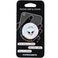PopSockets Grip & Stand for Phones and Tablets - Out of This World / Alien Cell Phone - Mounts & Holders PopSockets - Simple Cell Bulk Wholesale Pricing - USA Seller