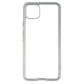 Tech21 Pure Clear Hardshell Case for Google Pixel 4 XL Smartphone - Clear Cell Phone - Cases, Covers & Skins Tech21    - Simple Cell Bulk Wholesale Pricing - USA Seller