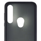 Case-Mate Tough Smoke Series Hybrid Case for Motorola G Power - Black Cell Phone - Cases, Covers & Skins Case-Mate - Simple Cell Bulk Wholesale Pricing - USA Seller