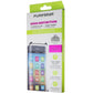 PureGear HD Tempered Glass for Samsung Galaxy Note10 with Alignment Tray Cell Phone - Screen Protectors PureGear - Simple Cell Bulk Wholesale Pricing - USA Seller