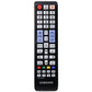 Samsung (AA59-00785A) Replacement Remote for Select Samsung TVs - Black TV, Video & Audio Accessories - Remote Controls Samsung - Simple Cell Bulk Wholesale Pricing - USA Seller