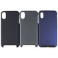 Nimbus9 LifeStyle Kit Pro Case for iPhone Xs Max - Midnight Black/Gray/Blue Cell Phone - Cases, Covers & Skins Nimbus9    - Simple Cell Bulk Wholesale Pricing - USA Seller