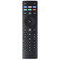 Vizio Remote (XRT140) with Vudu / Netflix / Prime / Xumo / Hulu / RedBox - Black TV, Video & Audio Accessories - Remote Controls Vizio - Simple Cell Bulk Wholesale Pricing - USA Seller