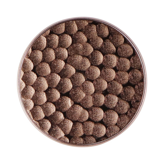 PopSockets PopGrip Swappable Grip for Phones & Tablets -Hammered Metal Rose Gold Cell Phone - Mounts & Holders PopSockets - Simple Cell Bulk Wholesale Pricing - USA Seller