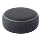 Amazon Echo Dot (3rd Gen) - Smart speaker with Alexa - Charcoal