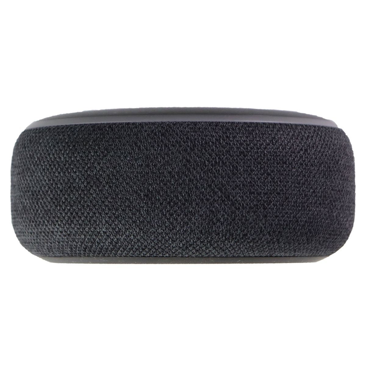 Amazon Echo Dot (3rd Gen) - Smart speaker with Alexa - Charcoal