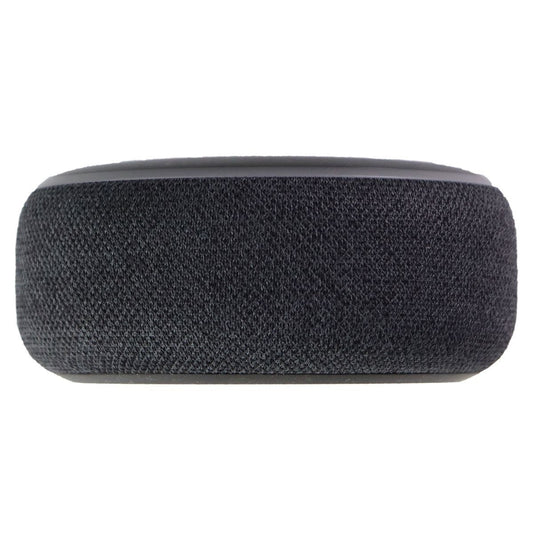 Amazon Echo Dot (3rd Gen) - Smart speaker with Alexa - Charcoal Home Multimedia - Home Speakers & Subwoofers Amazon - Simple Cell Bulk Wholesale Pricing - USA Seller