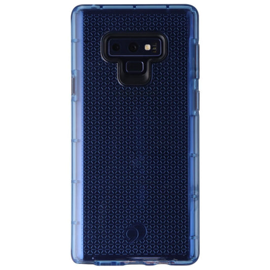 Nimbus9 Phantom 2 Case for Samsung Galaxy Note 9 - Pacific Blue