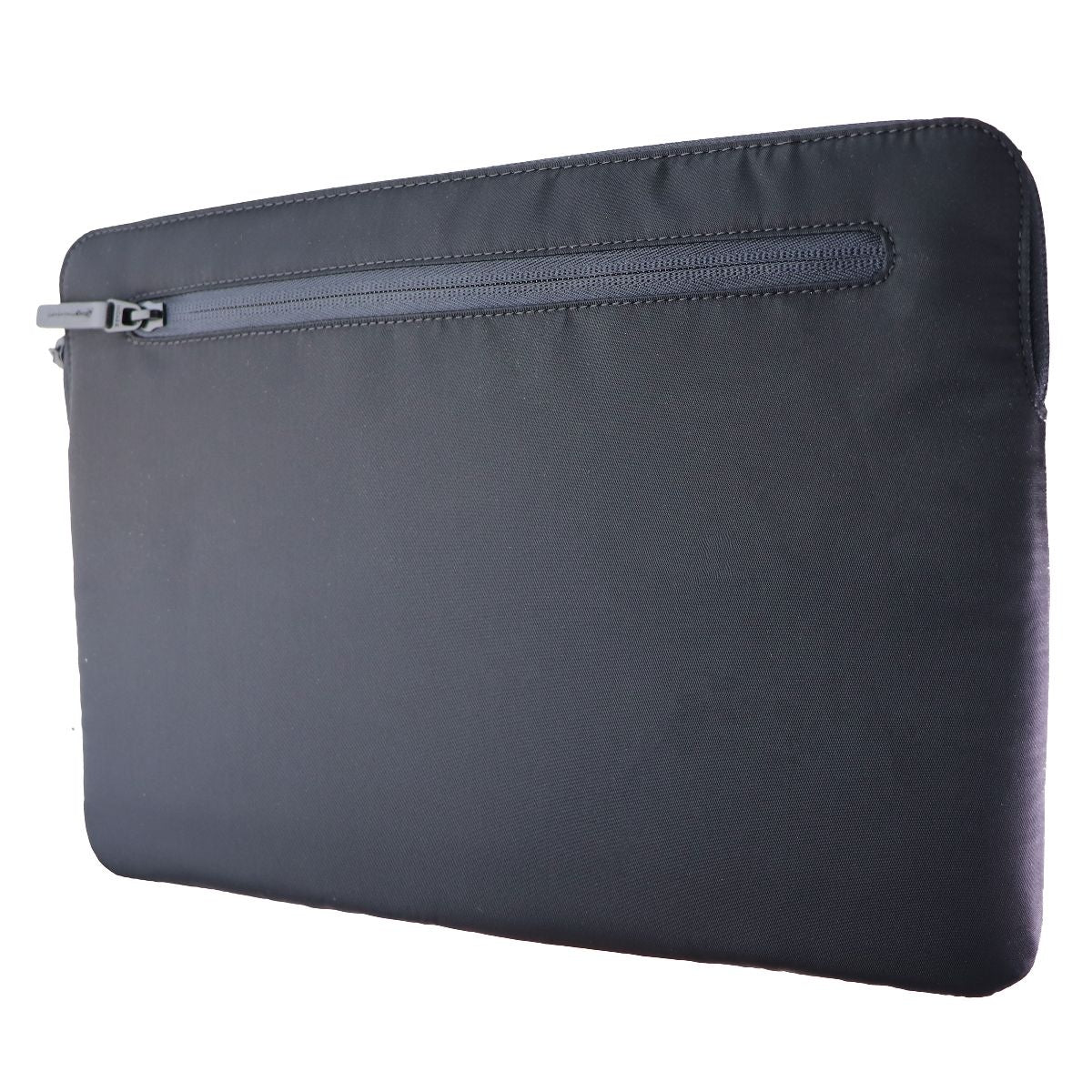 Incase Foam Padded Nylon Sleeve for Tablets + Laptops up to 13 inches - Black Computer Accessories - Laptop Cases & Bags Incase    - Simple Cell Bulk Wholesale Pricing - USA Seller