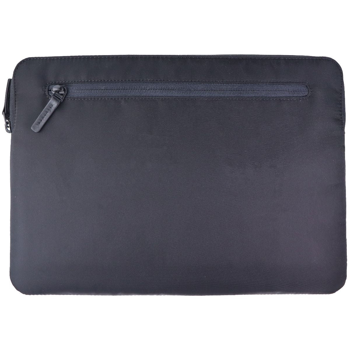 Incase Foam Padded Nylon Sleeve for Tablets + Laptops up to 13 inches - Black Computer Accessories - Laptop Cases & Bags Incase    - Simple Cell Bulk Wholesale Pricing - USA Seller