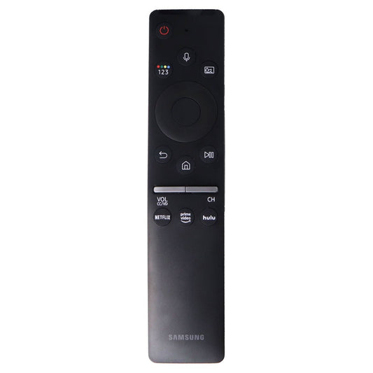 Samsung Remote (BN59-01312A / RMCSPR1BP1) for Select Samsung TVs - Black TV, Video & Audio Accessories - Remote Controls Samsung    - Simple Cell Bulk Wholesale Pricing - USA Seller