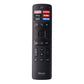 Hisense Remote Control (ERF3A69) for Select Hisense/Sharp TVs - Black TV, Video & Audio Accessories - Remote Controls Hisense - Simple Cell Bulk Wholesale Pricing - USA Seller