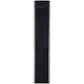 Sony Remote Control (RMT-AH500U) for AV Systems - Black TV, Video & Audio Accessories - Remote Controls Sony - Simple Cell Bulk Wholesale Pricing - USA Seller