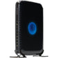 NetGear N600 Dual Band Wi-Fi Router (WNDR3400) Networking - Wireless Wi-Fi Routers Netgear - Simple Cell Bulk Wholesale Pricing - USA Seller