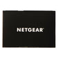 NETGEAR Rechargeable Li-ion 2,500mAh OEM Battery (W-5) for AirCard 770S / 771S Cell Phone - Batteries Netgear - Simple Cell Bulk Wholesale Pricing - USA Seller