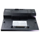Dell E-Port Replicator Docking Station with USB 3.0 - Black (PR03X) STATION ONLY iPad/Tablet Accessories - Docking Stations/Keyboards Dell - Simple Cell Bulk Wholesale Pricing - USA Seller