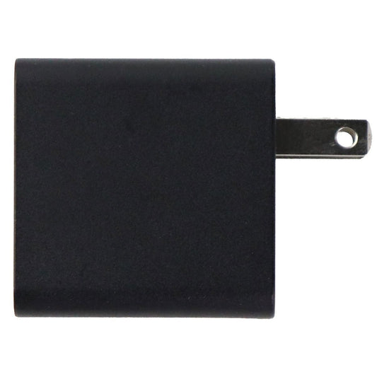 NetGear (5V/2.0A) AC Wall Charger Travel Adapter - Black (AD2037320) Cell Phone - Chargers & Cradles Netgear - Simple Cell Bulk Wholesale Pricing - USA Seller