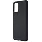 ZAGG Holborn Series Hybrid Case for Samsung Galaxy S20 - Black Cell Phone - Cases, Covers & Skins Zagg    - Simple Cell Bulk Wholesale Pricing - USA Seller