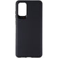 ZAGG Holborn Series Hybrid Case for Samsung Galaxy S20 - Black Cell Phone - Cases, Covers & Skins Zagg    - Simple Cell Bulk Wholesale Pricing - USA Seller