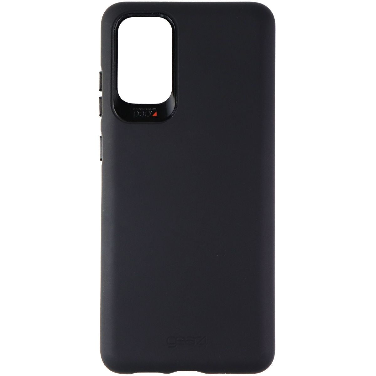 ZAGG Holborn Series Hybrid Case for Samsung Galaxy S20 - Black Cell Phone - Cases, Covers & Skins Zagg    - Simple Cell Bulk Wholesale Pricing - USA Seller