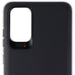 ZAGG Holborn Series Hybrid Case for Samsung Galaxy S20 - Black Cell Phone - Cases, Covers & Skins Zagg    - Simple Cell Bulk Wholesale Pricing - USA Seller