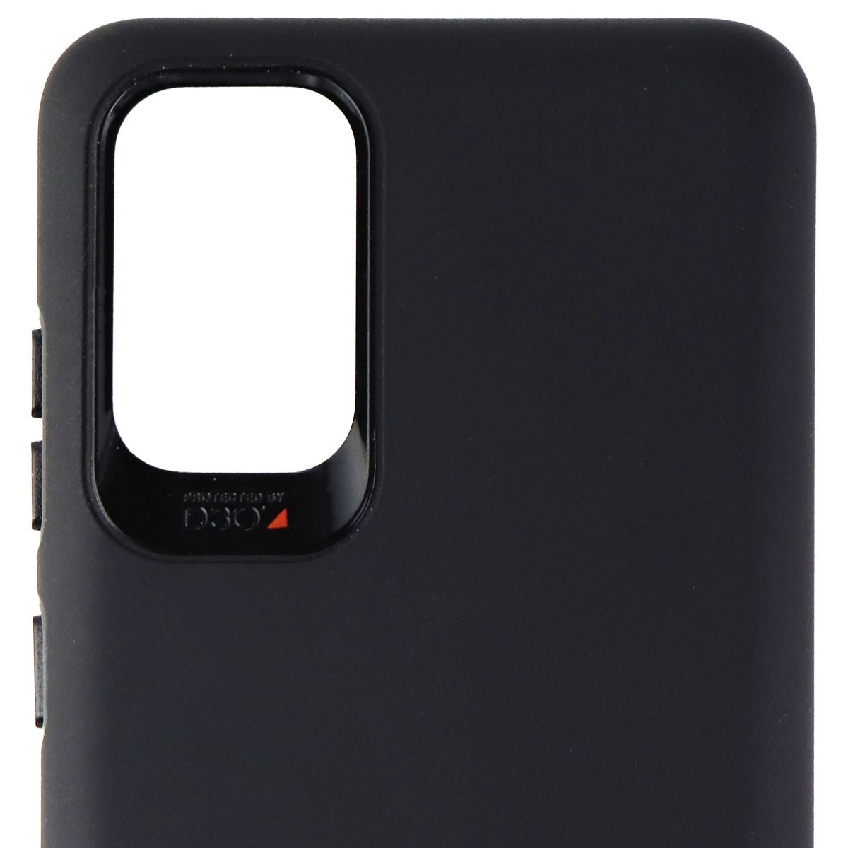 ZAGG Holborn Series Hybrid Case for Samsung Galaxy S20 - Black Cell Phone - Cases, Covers & Skins Zagg    - Simple Cell Bulk Wholesale Pricing - USA Seller